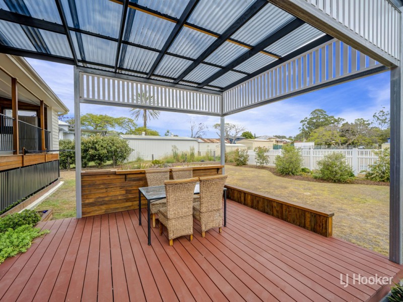 101 Ivory Creek Road, Toogoolawah QLD 4313