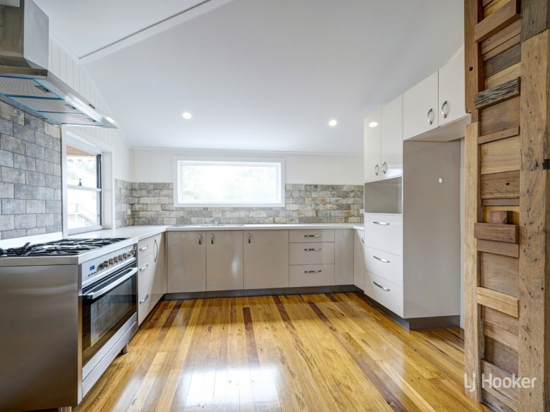 101 Ivory Creek Road, Toogoolawah QLD 4313