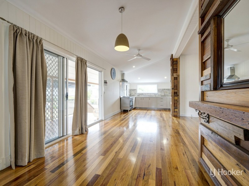 101 Ivory Creek Road, Toogoolawah QLD 4313