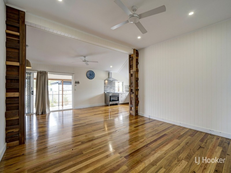 101 Ivory Creek Road, Toogoolawah QLD 4313