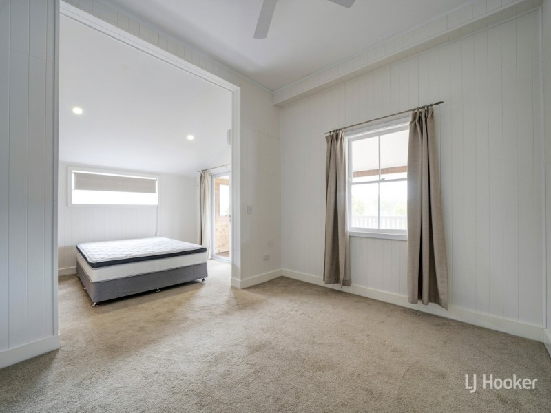 101 Ivory Creek Road, Toogoolawah QLD 4313