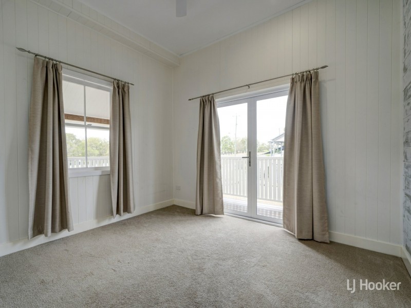 101 Ivory Creek Road, Toogoolawah QLD 4313