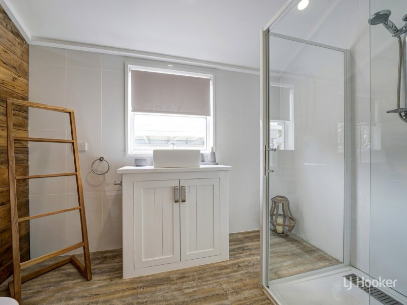 101 Ivory Creek Road, Toogoolawah QLD 4313