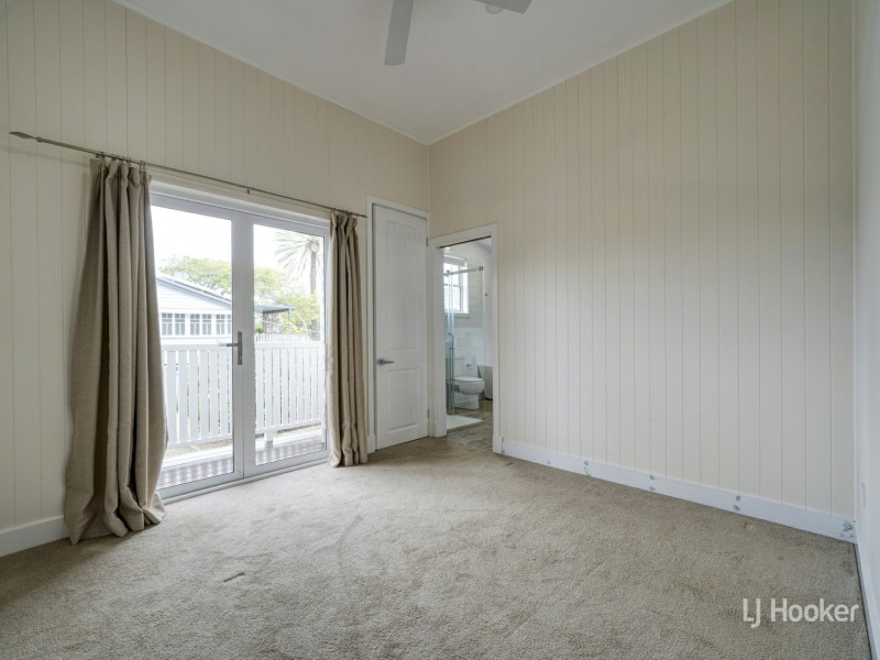 101 Ivory Creek Road, Toogoolawah QLD 4313