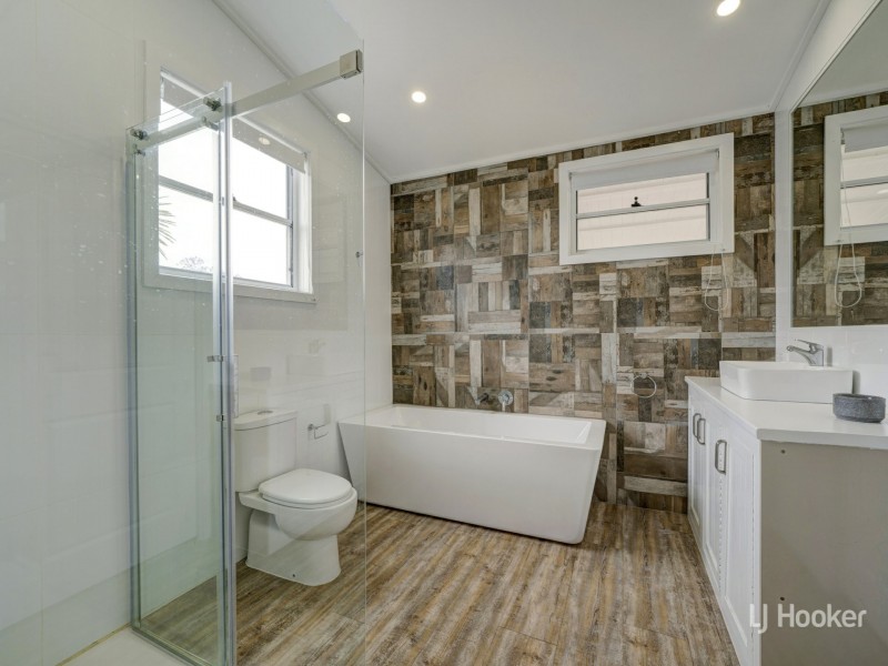 101 Ivory Creek Road, Toogoolawah QLD 4313