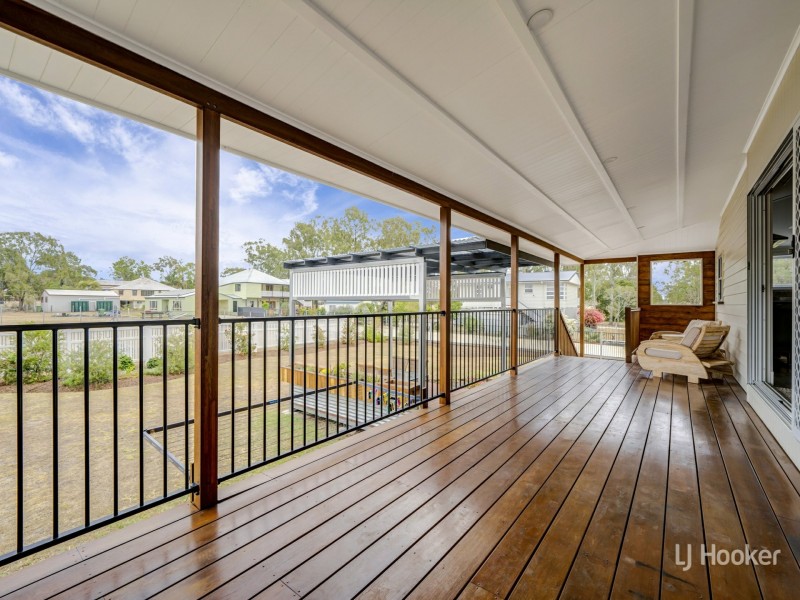 101 Ivory Creek Road, Toogoolawah QLD 4313