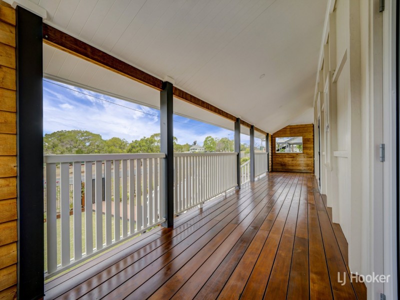 101 Ivory Creek Road, Toogoolawah QLD 4313