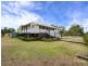 101 Ivory Creek Road, Toogoolawah QLD 4313