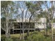 Biarra QLD 4313