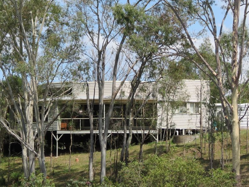 Biarra QLD 4313