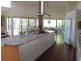 Biarra QLD 4313
