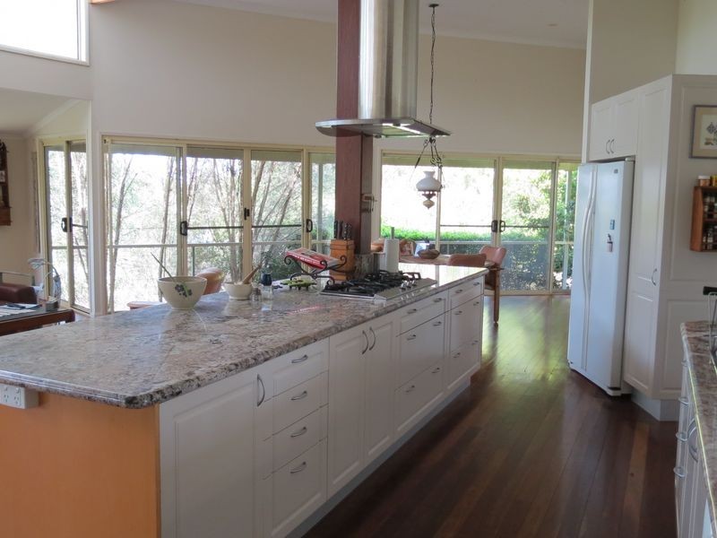 Biarra QLD 4313