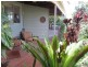 Biarra QLD 4313