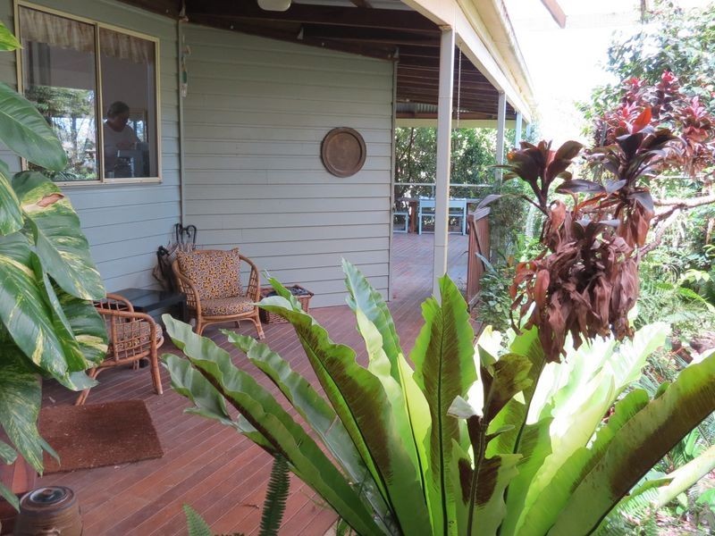 Biarra QLD 4313