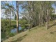 Biarra QLD 4313
