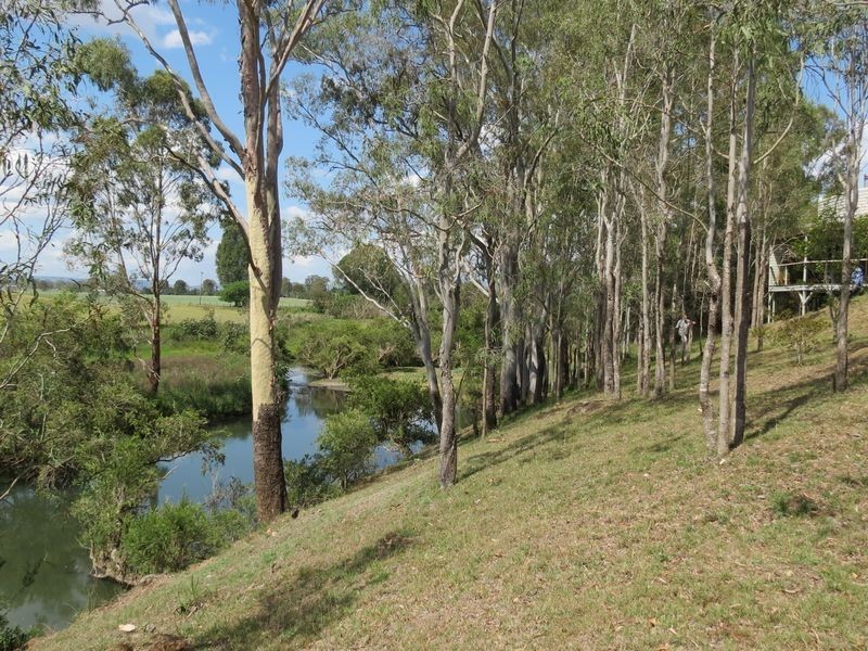 Biarra QLD 4313