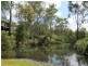 Biarra QLD 4313