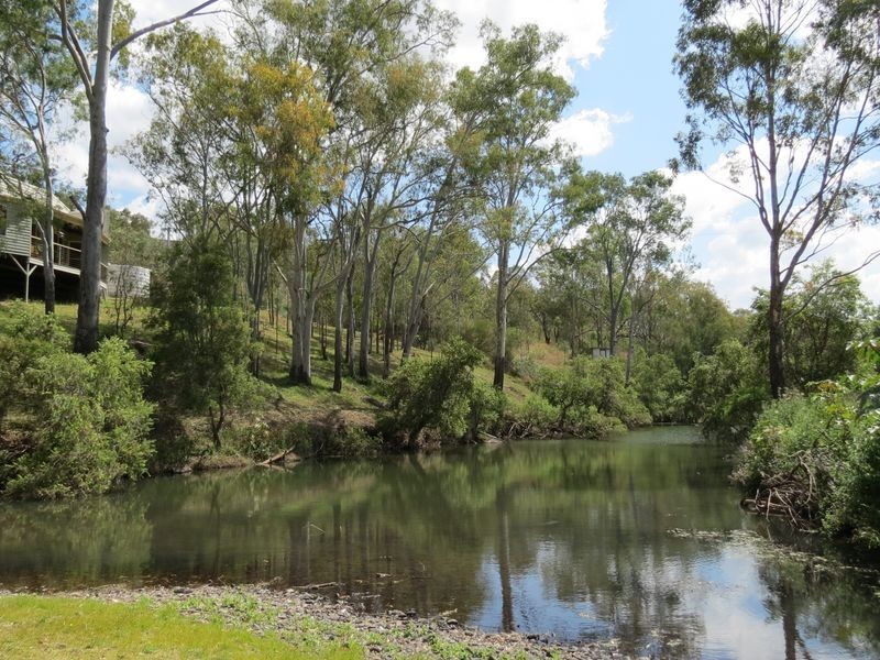 Biarra QLD 4313