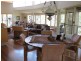 Biarra QLD 4313