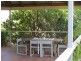 Biarra QLD 4313