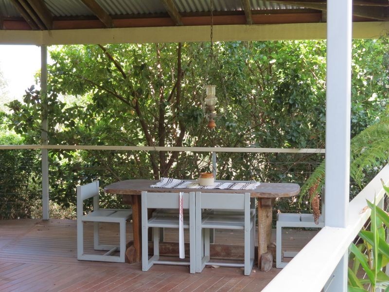 Biarra QLD 4313