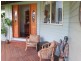 Biarra QLD 4313