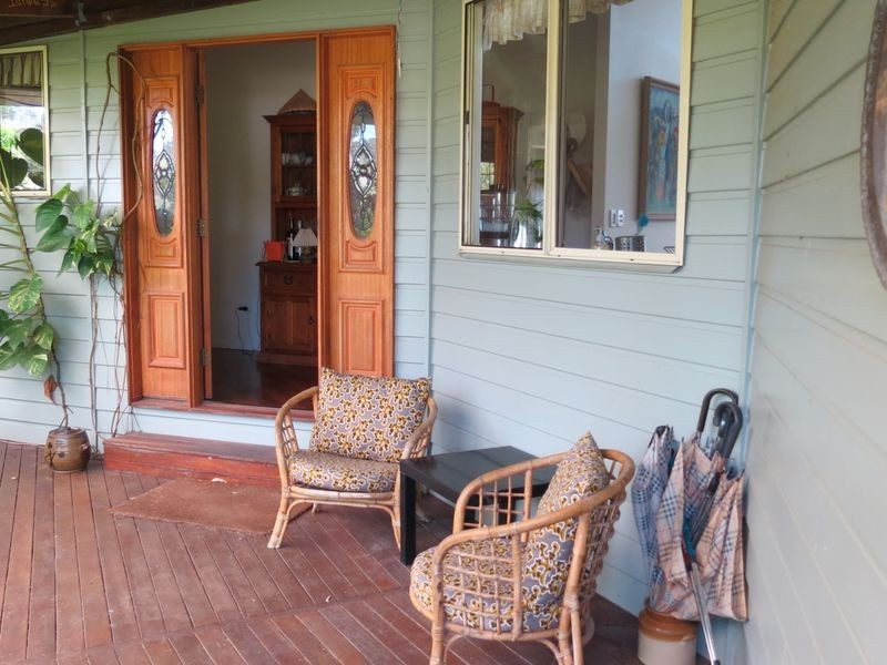 Biarra QLD 4313