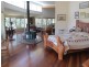 Biarra QLD 4313
