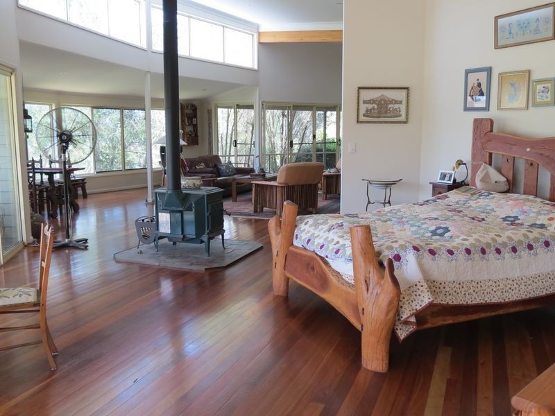 Biarra QLD 4313