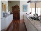 Biarra QLD 4313