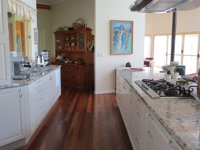 Biarra QLD 4313