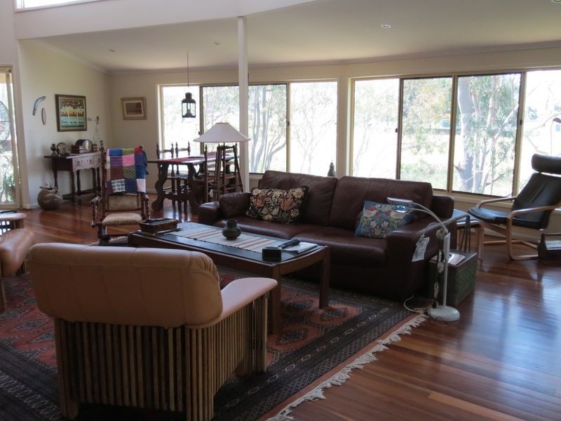 Biarra QLD 4313