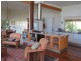 Biarra QLD 4313