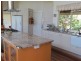 Biarra QLD 4313