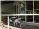 Biarra QLD 4313