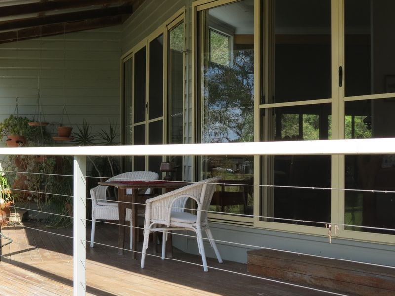 Biarra QLD 4313