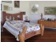 Biarra QLD 4313