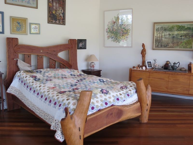 Biarra QLD 4313