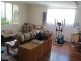 Biarra QLD 4313