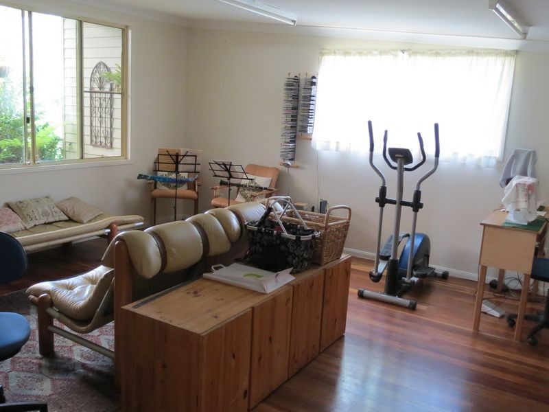 Biarra QLD 4313