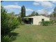 Biarra QLD 4313