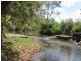 Biarra QLD 4313