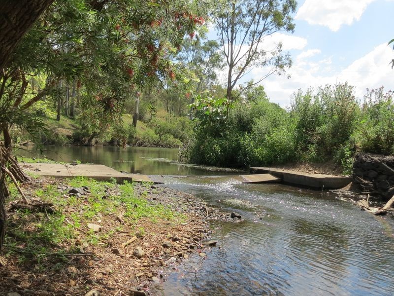 Biarra QLD 4313