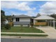 Esk QLD 4312