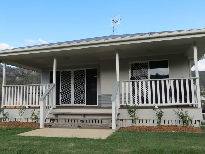 Esk QLD 4312
