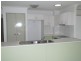 Esk QLD 4312