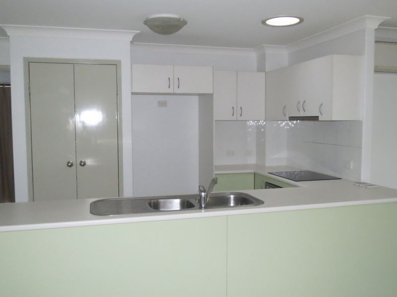 Esk QLD 4312