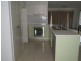 Esk QLD 4312