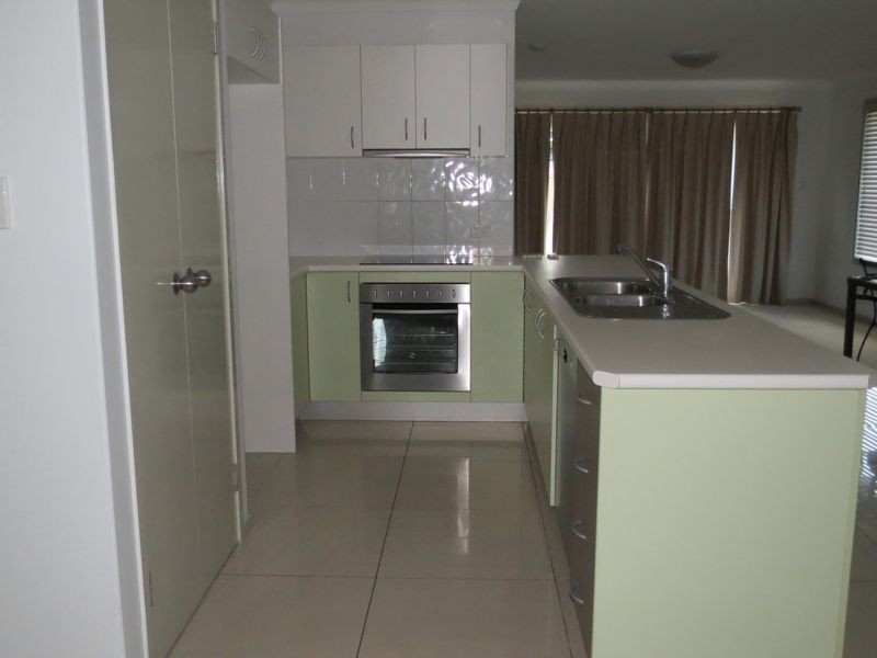 Esk QLD 4312