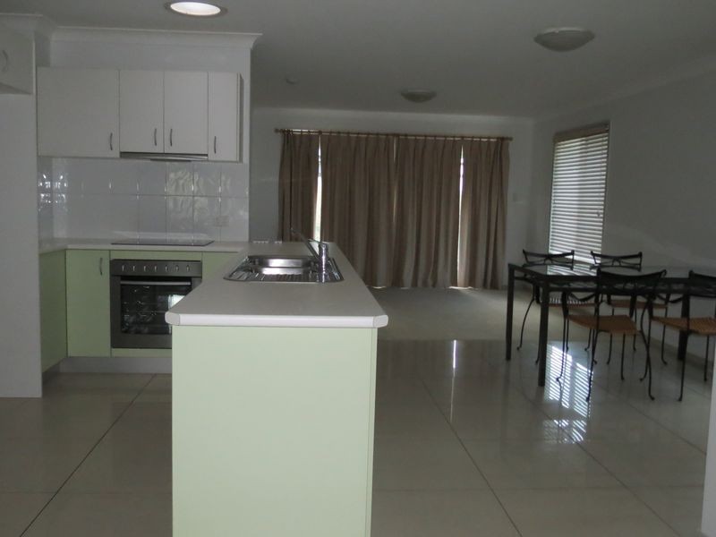Esk QLD 4312